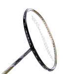 Li-Ning G-Force 3400i Badminton Racket 